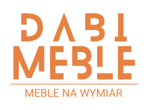 DABI – Dariusz Biłas | meble na wymiar